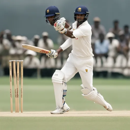 Ramani Perera