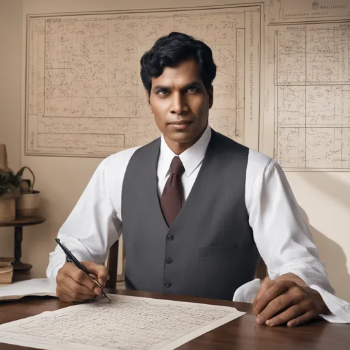 Ramanujan prime