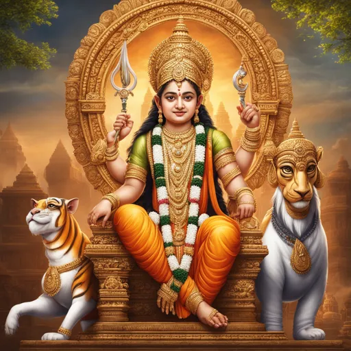 Ramapala
