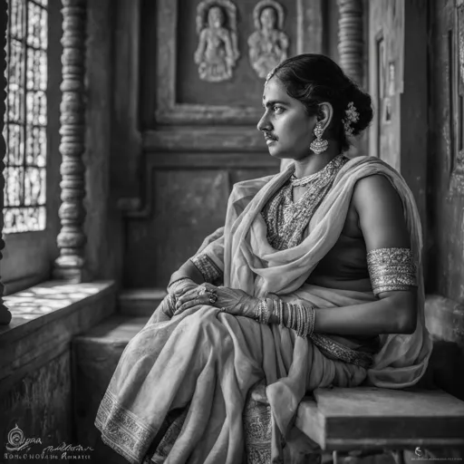 Ramapati Shastri