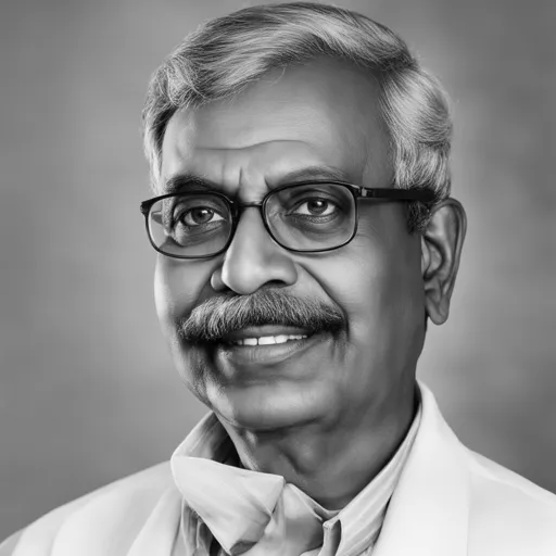 Ramasamy Ramaraj
