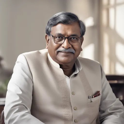 Ramashankar Rajbhar