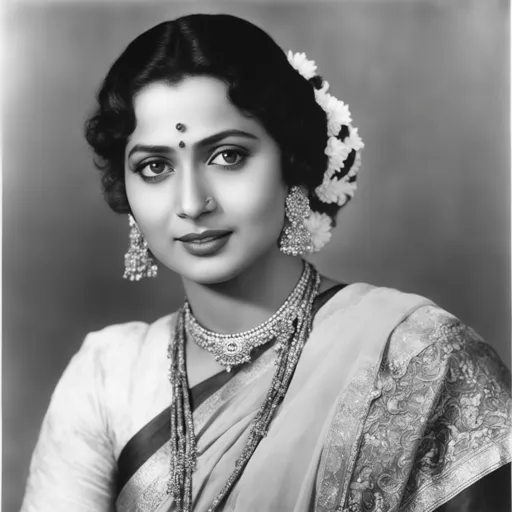 Ramashreya Jha
