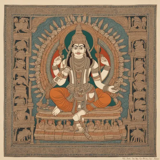 Ramasimhadeva