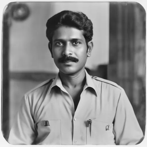 Ramasimhan
