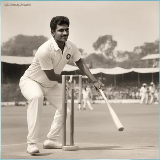 Ramaswamy Prasanna