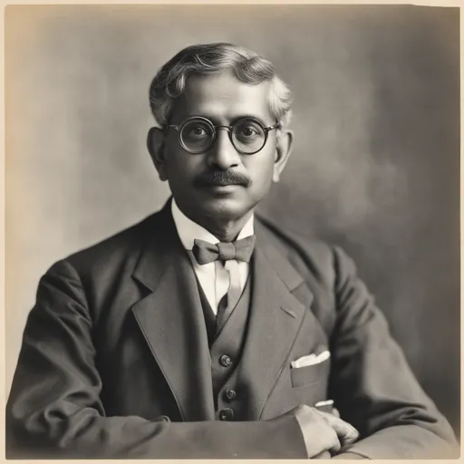 Ramaswamy S. Vaidyanathaswamy