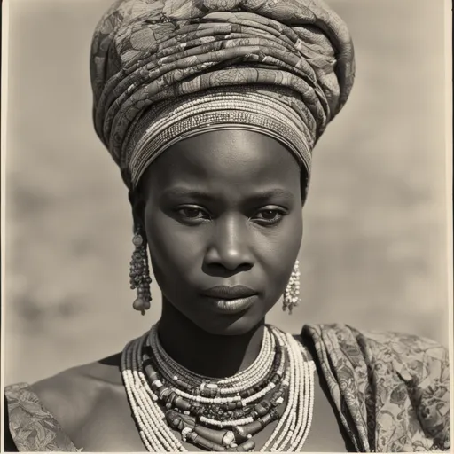 Ramata Diakité