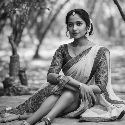 Ramayah Ramachandran