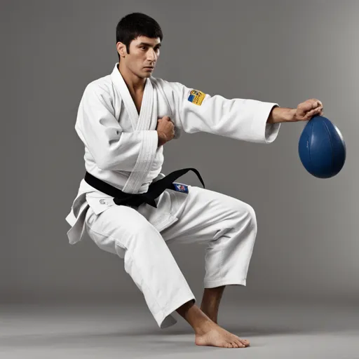 Ramaz Chochosvili