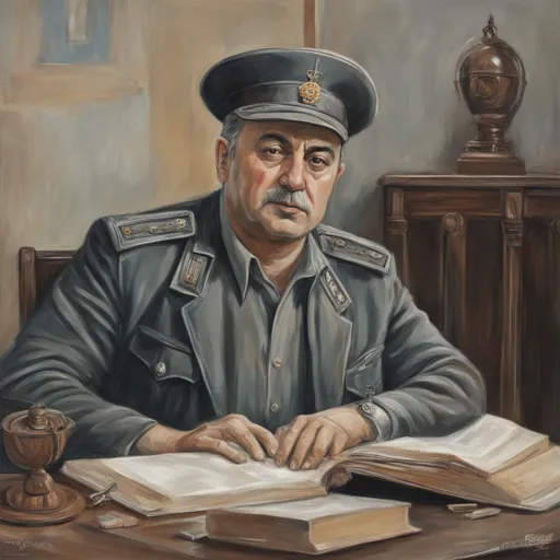 Ramaz Kharshiladze