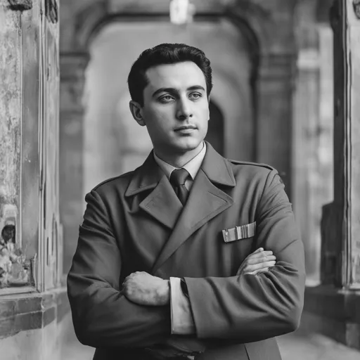 Ramaz Nikolaishvili