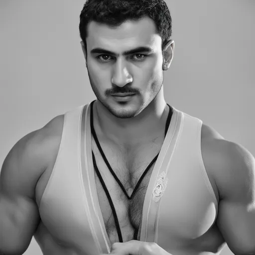 Ramaz Nozadze