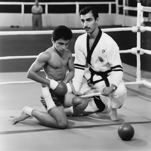 Ramaz Paliani
