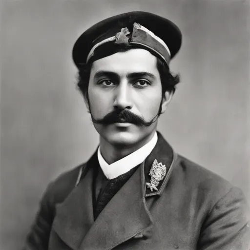 Ramaz Shengelia