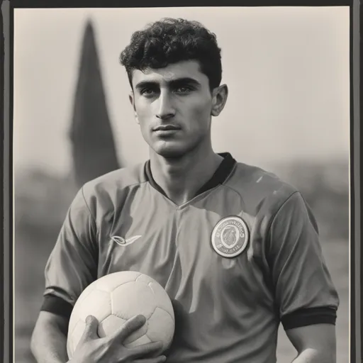 Ramaz Svanadze