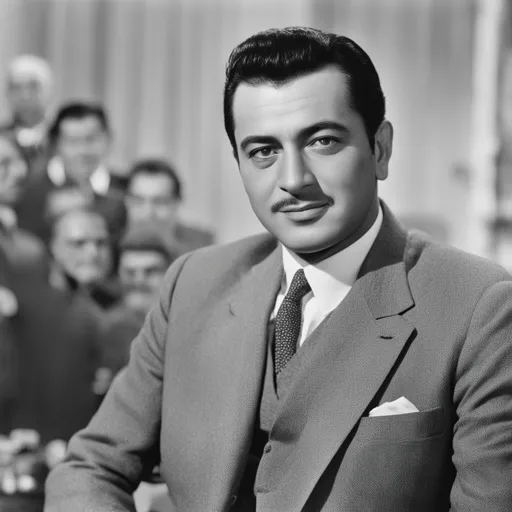 Ramazan Gençay