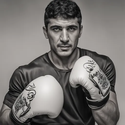 Ramazan Gül