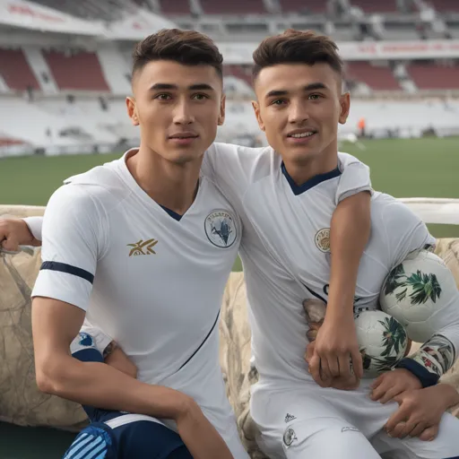 Ramazan Isayev