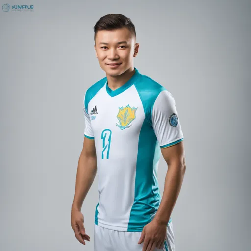 Ramazan Karimov