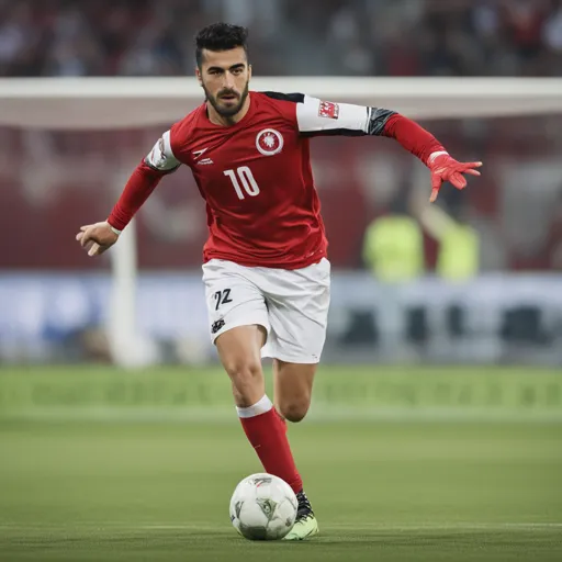 Ramazan Kurşunlu
