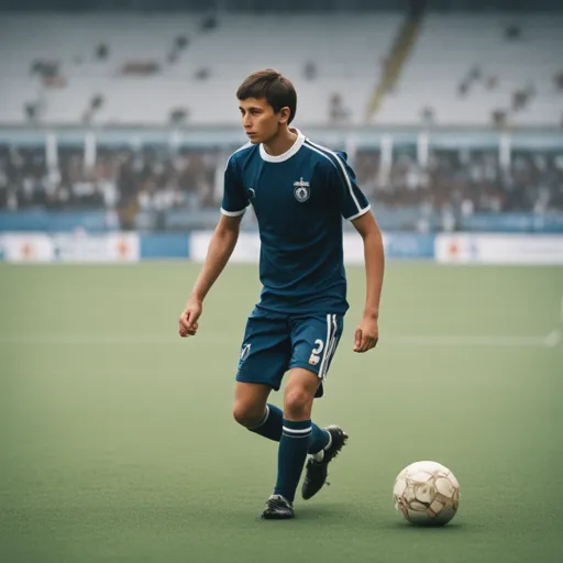 Ramazan Shumakhov