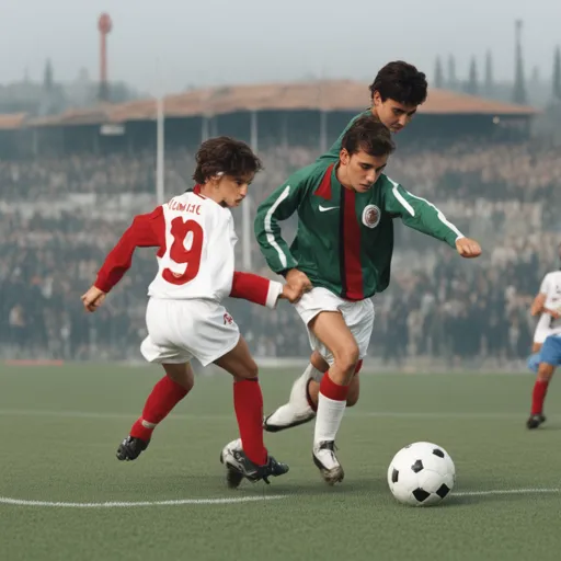 Ramazan Tunç