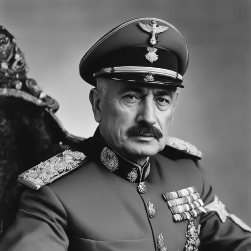 Ramazon Rahimov