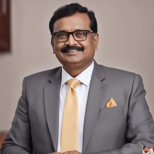 Rambalak Mahto