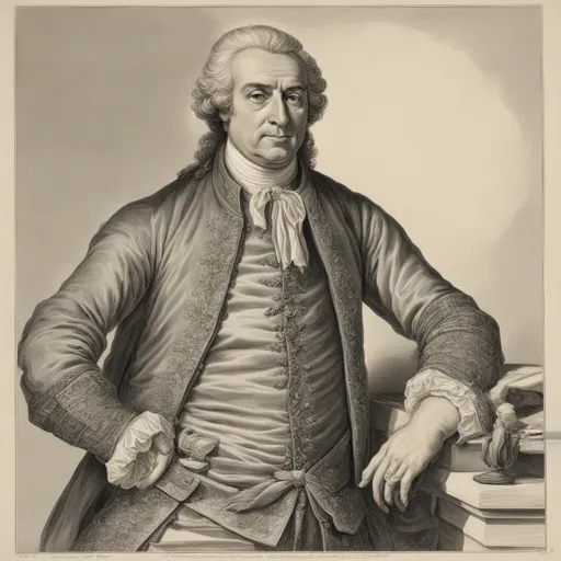 Rambaldo degli Azzoni Avogaro