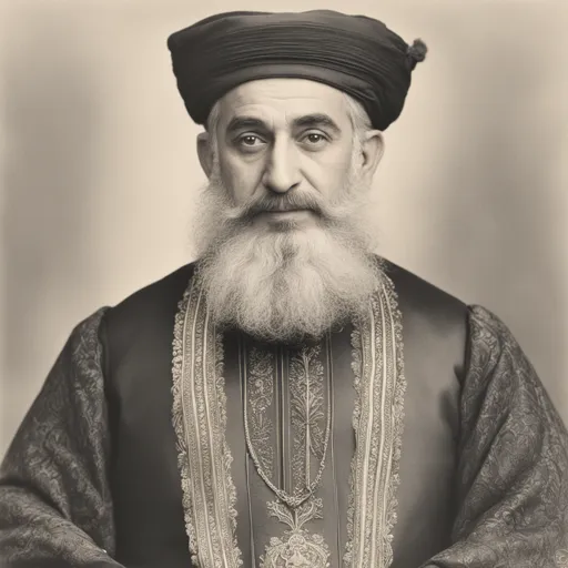 Rambam Mesivta
