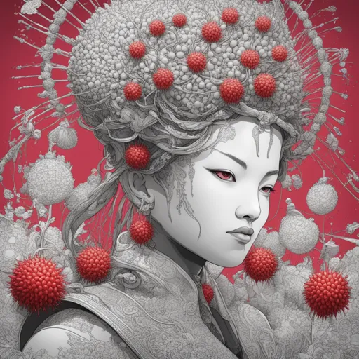 Rambutan (cryptography)