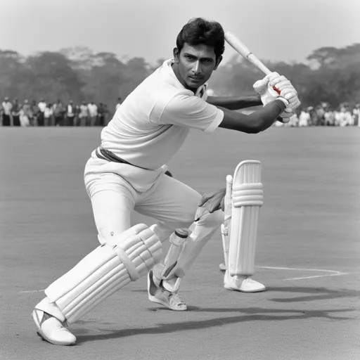 Ramchand Goala