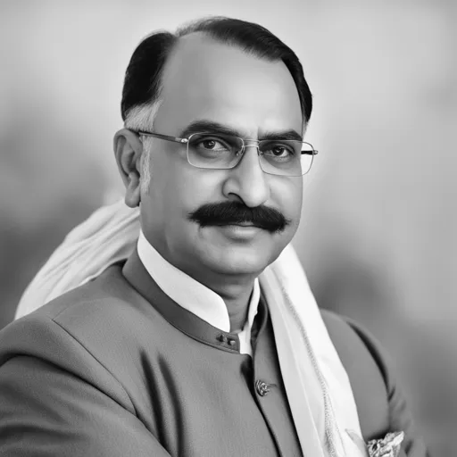 Ramchand Kamboj