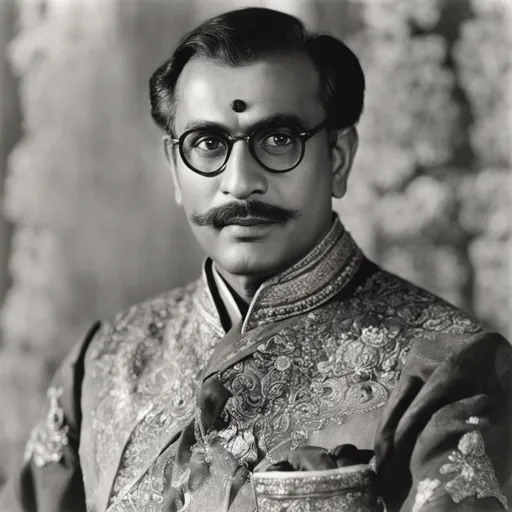 Ramchandra Parab