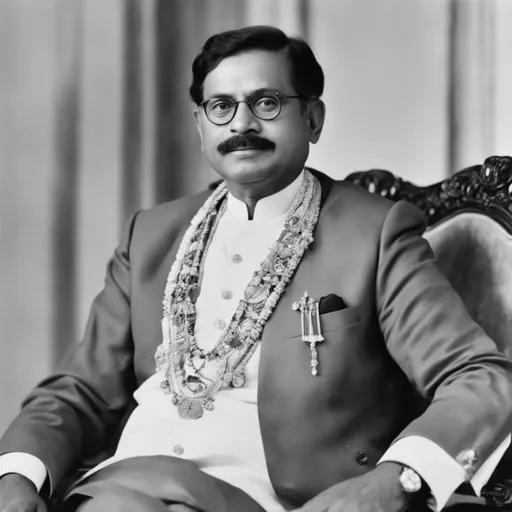 Ramchandra Rath