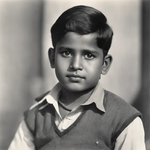 Ramchandra Sapre