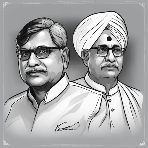 Ramchandra Singh