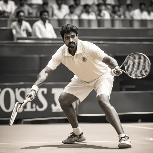 Ramchandran Shlok