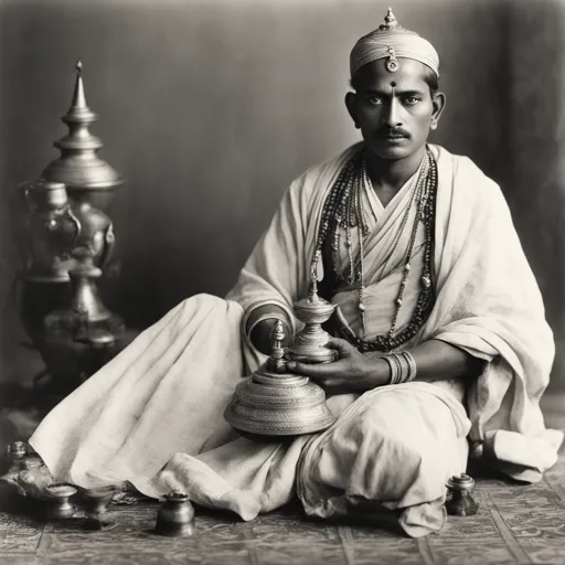 Ramchandrasuri