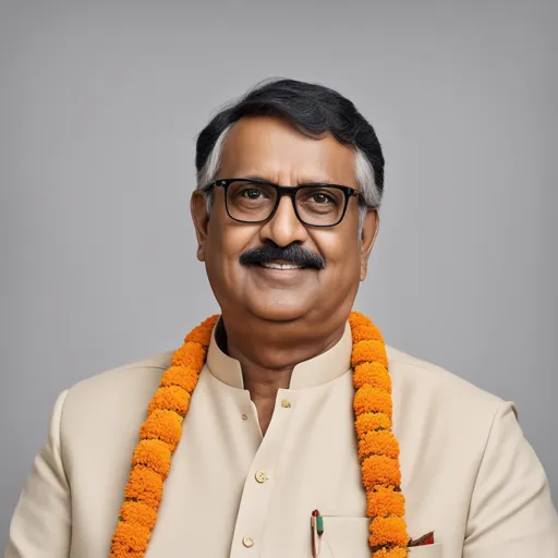 Ramdas Ambatkar
