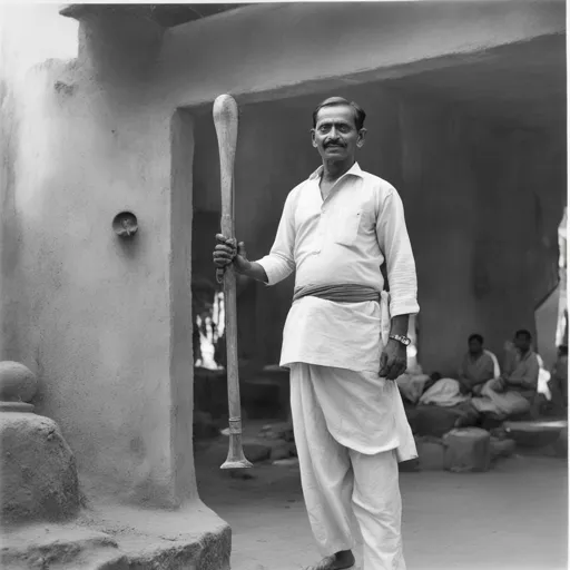 Ramdas Kadam
