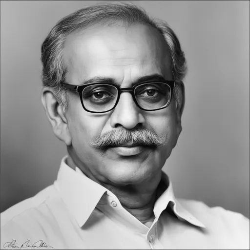 Ramdas Kamat