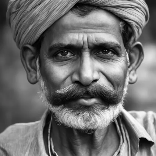 Ramdas Rupla Gavit
