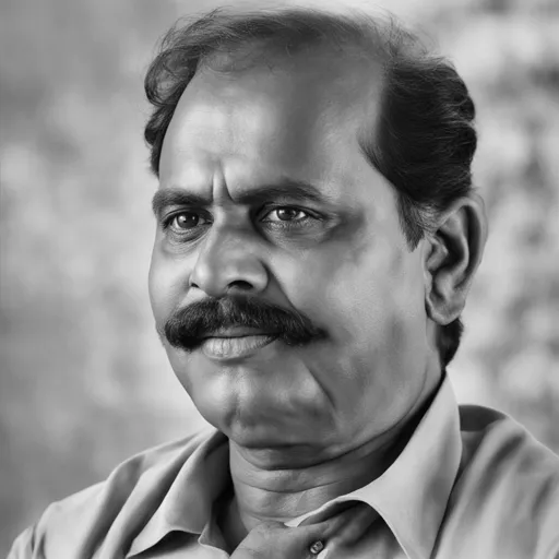 Ramdas Tadas