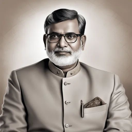 Ramdeo Prasad Yadav