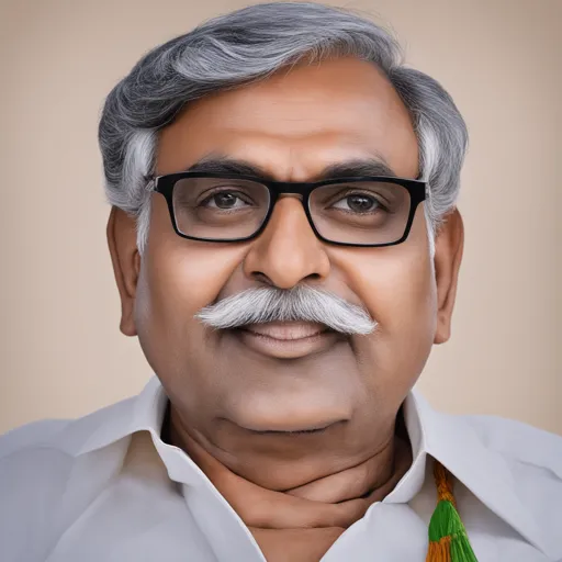 Ramdeo Yadav