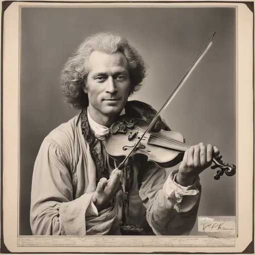 Rameau Poleon