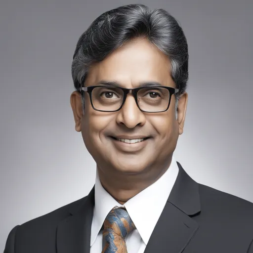 Rameesh Kailasam