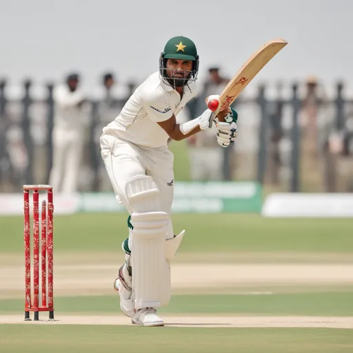 Rameez Alam